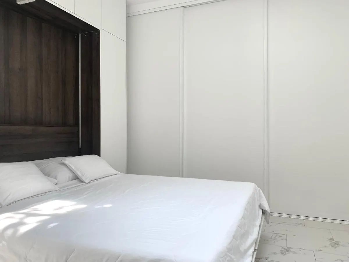 Artspace Location-Opatija-3 Bedroom House With Rooftop Garden By Beach